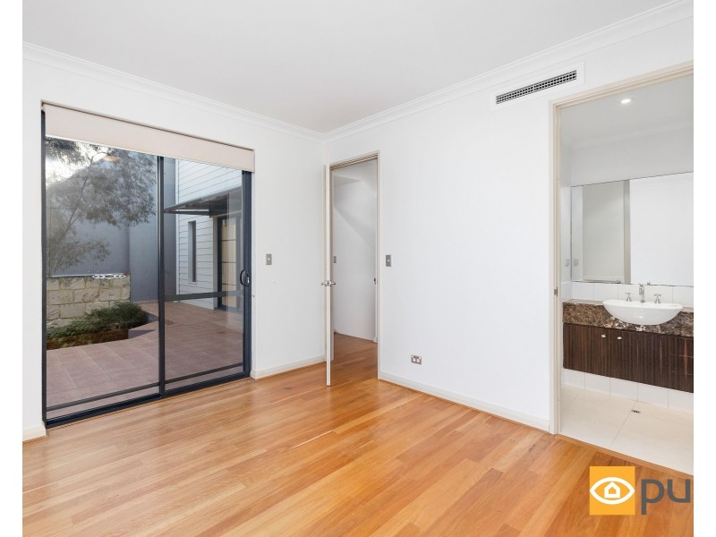 3E Napier Street, Cottesloe WA 6011