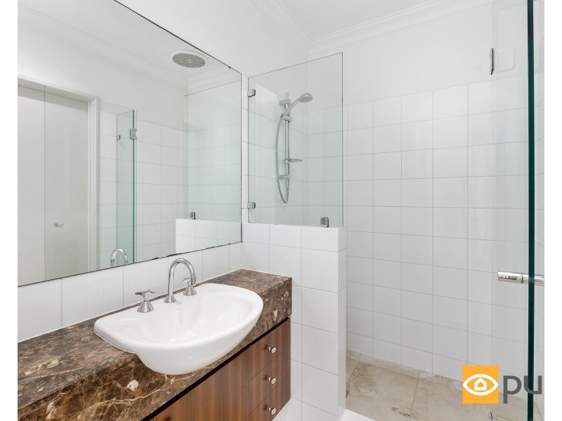 3E Napier Street, Cottesloe WA 6011