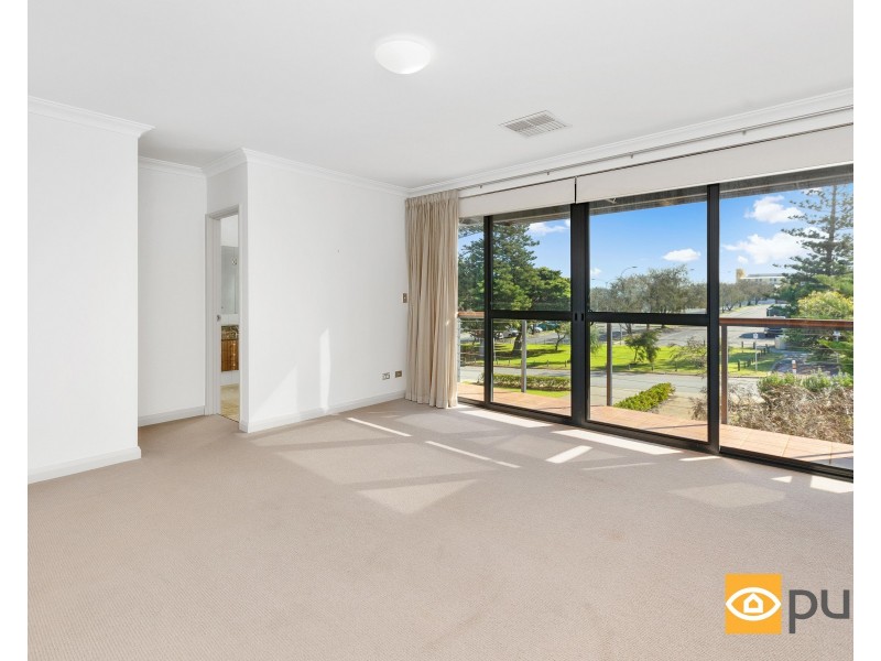 3E Napier Street, Cottesloe WA 6011