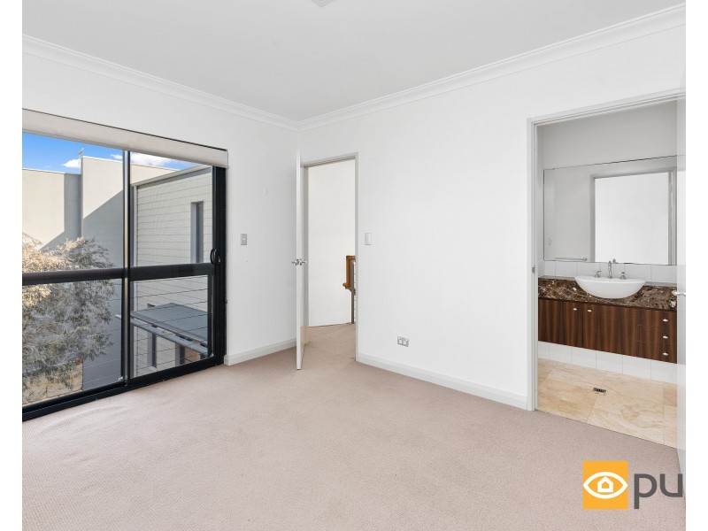 3E Napier Street, Cottesloe WA 6011