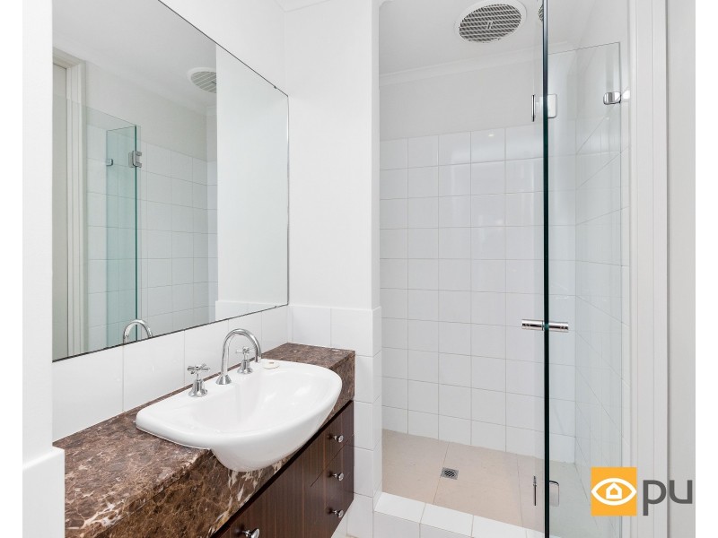 3E Napier Street, Cottesloe WA 6011