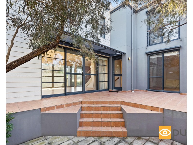 3E Napier Street, Cottesloe WA 6011