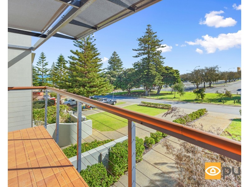 3E Napier Street, Cottesloe WA 6011