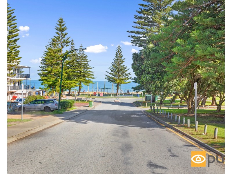 3E Napier Street, Cottesloe WA 6011
