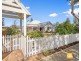 12 Fraser Street, Swanbourne WA 6010
