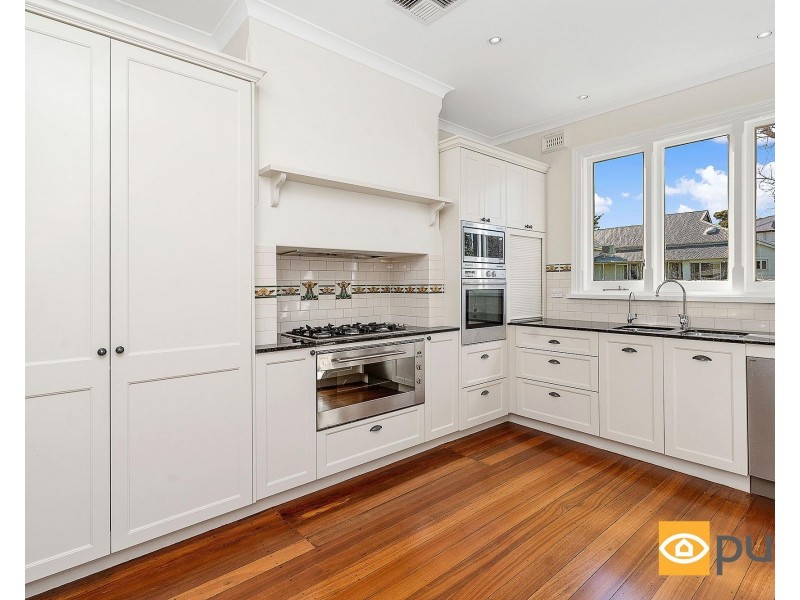 12 Fraser Street, Swanbourne WA 6010