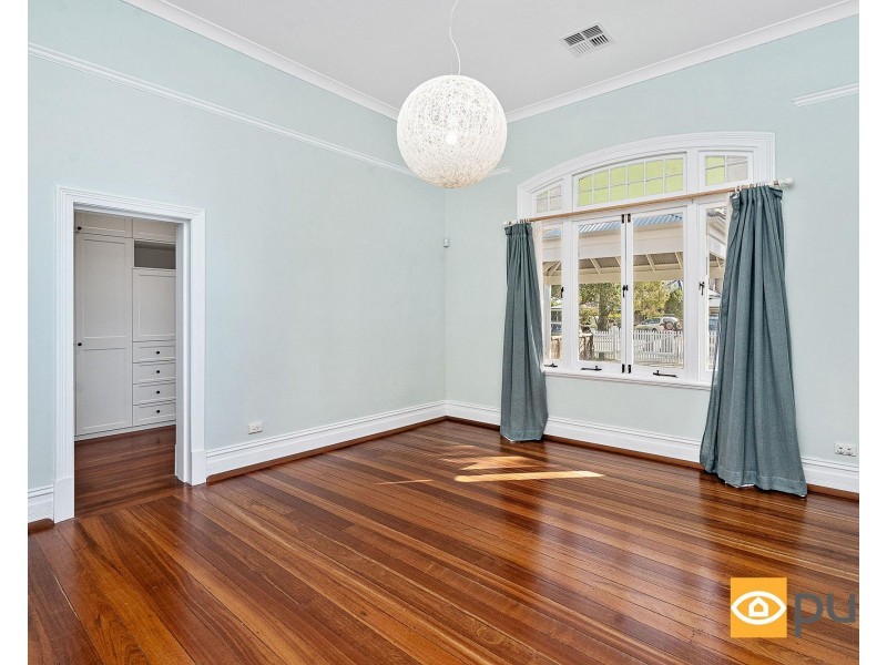 12 Fraser Street, Swanbourne WA 6010