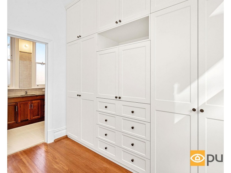 12 Fraser Street, Swanbourne WA 6010