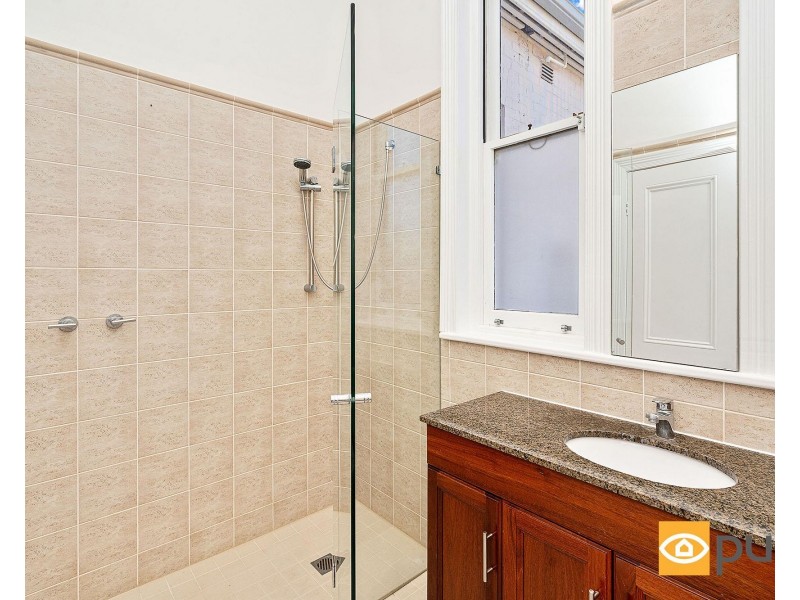 12 Fraser Street, Swanbourne WA 6010