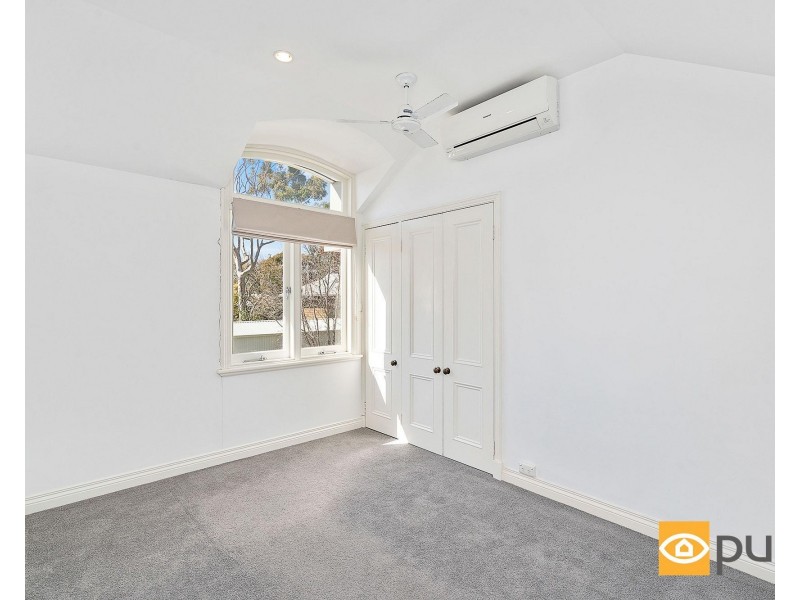 12 Fraser Street, Swanbourne WA 6010