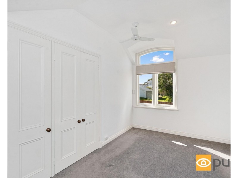 12 Fraser Street, Swanbourne WA 6010