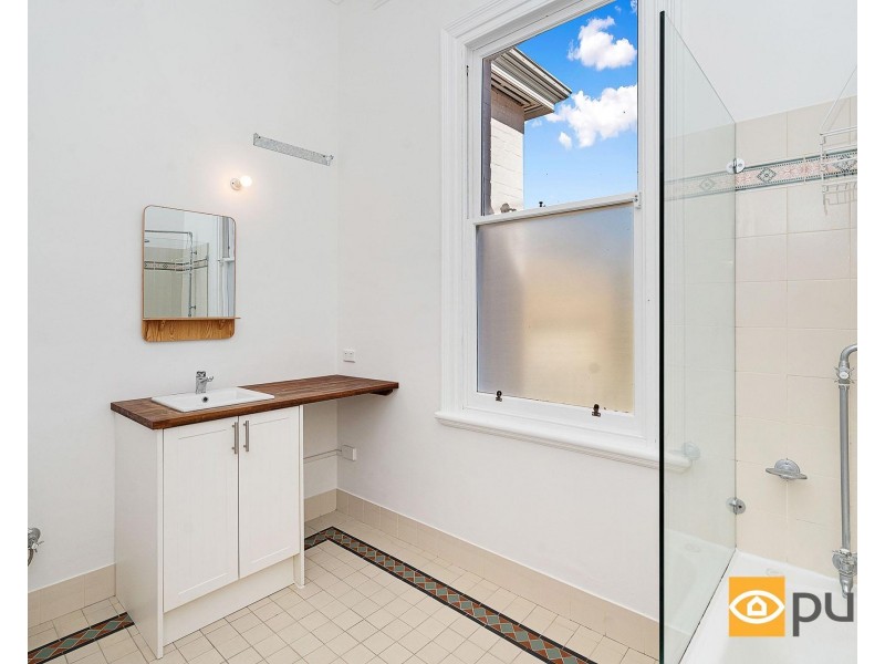 12 Fraser Street, Swanbourne WA 6010