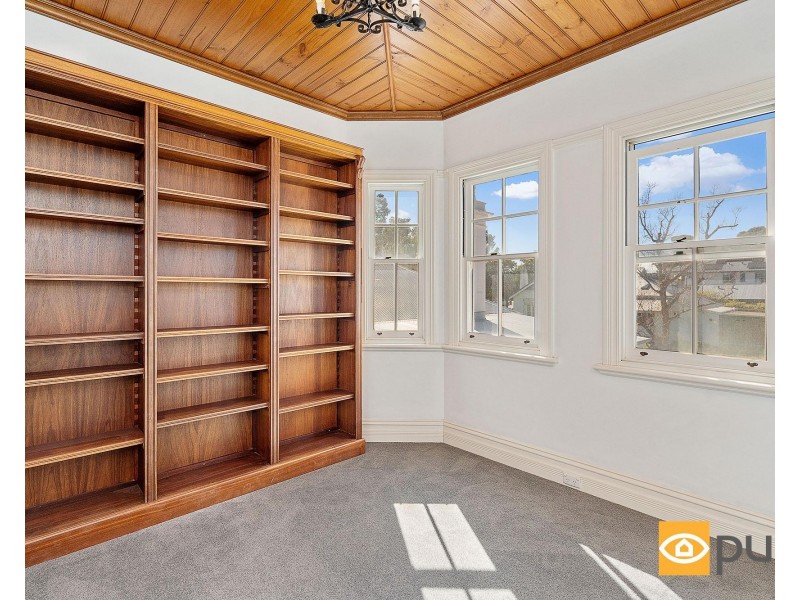 12 Fraser Street, Swanbourne WA 6010