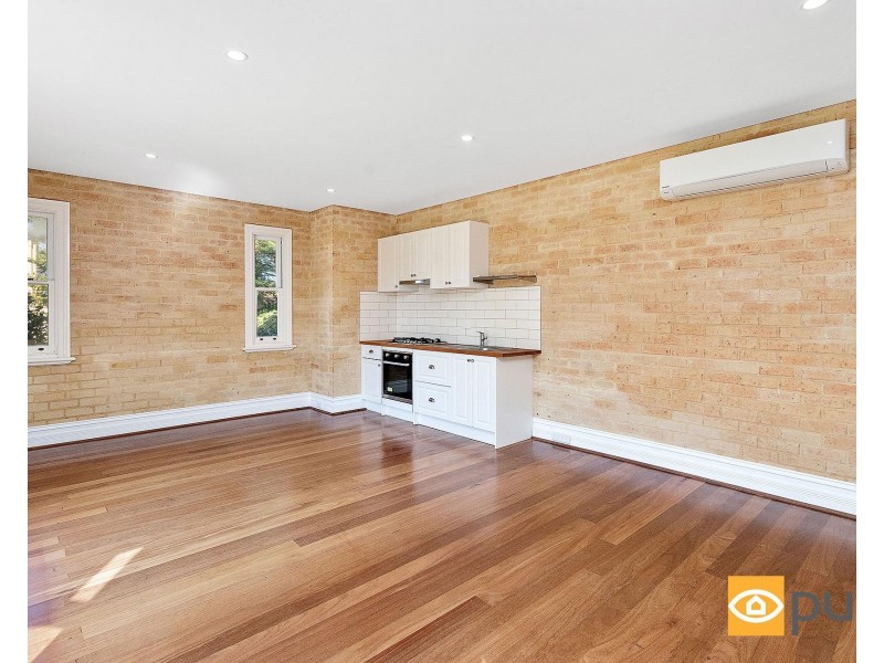 12 Fraser Street, Swanbourne WA 6010