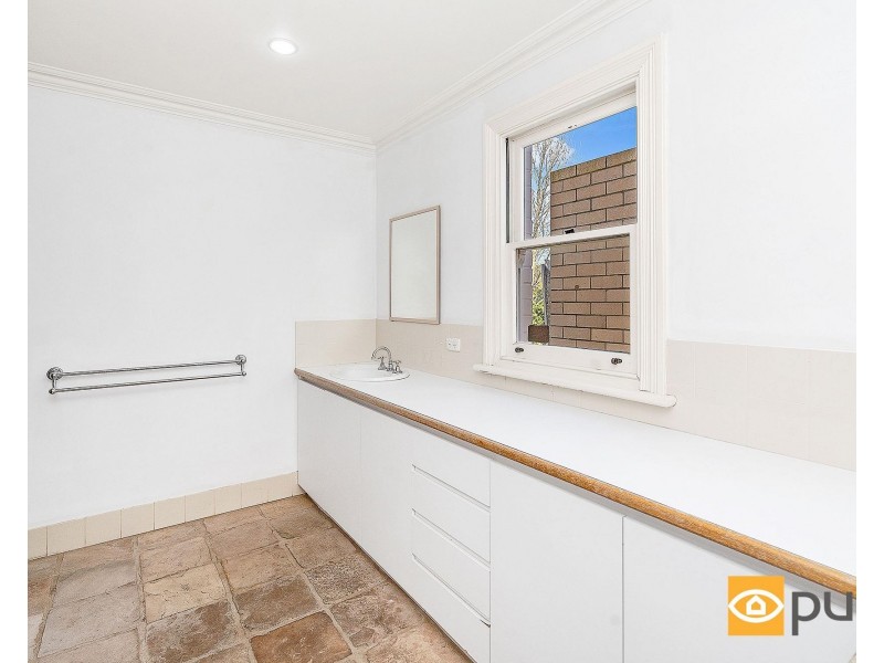 12 Fraser Street, Swanbourne WA 6010