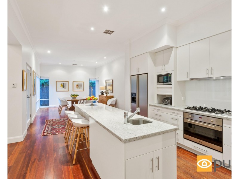 17 Tyrell Street, Nedlands WA 6009