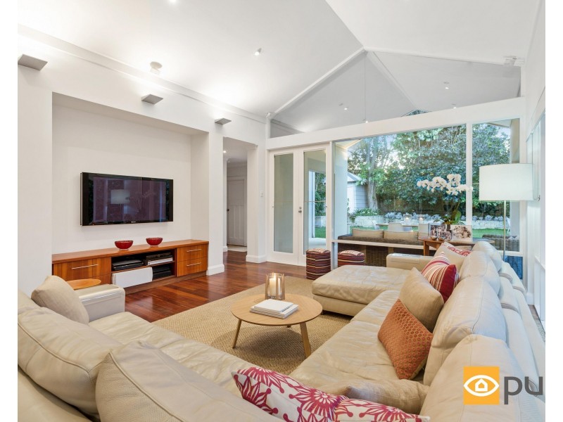 17 Tyrell Street, Nedlands WA 6009