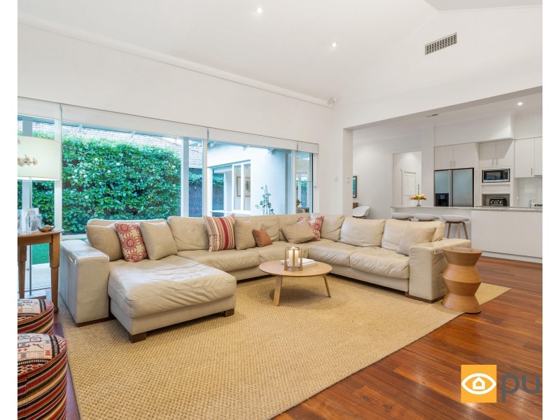 17 Tyrell Street, Nedlands WA 6009