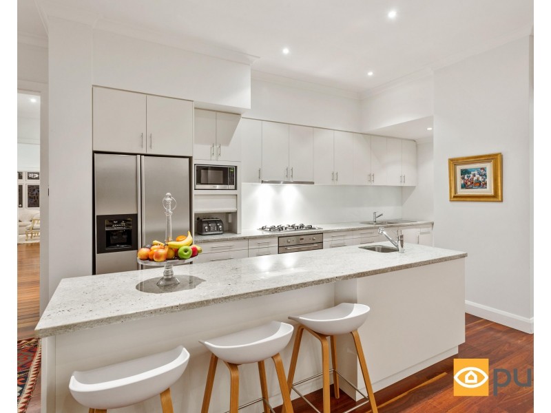 17 Tyrell Street, Nedlands WA 6009