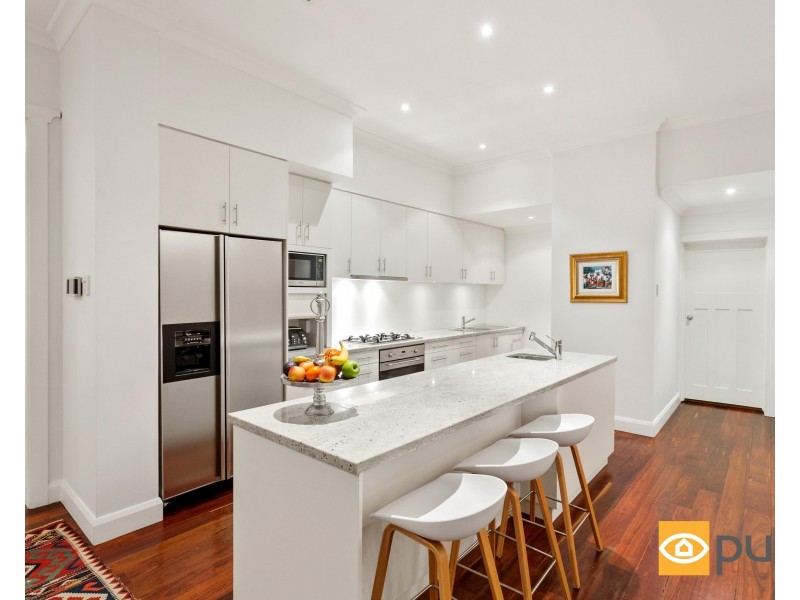 17 Tyrell Street, Nedlands WA 6009