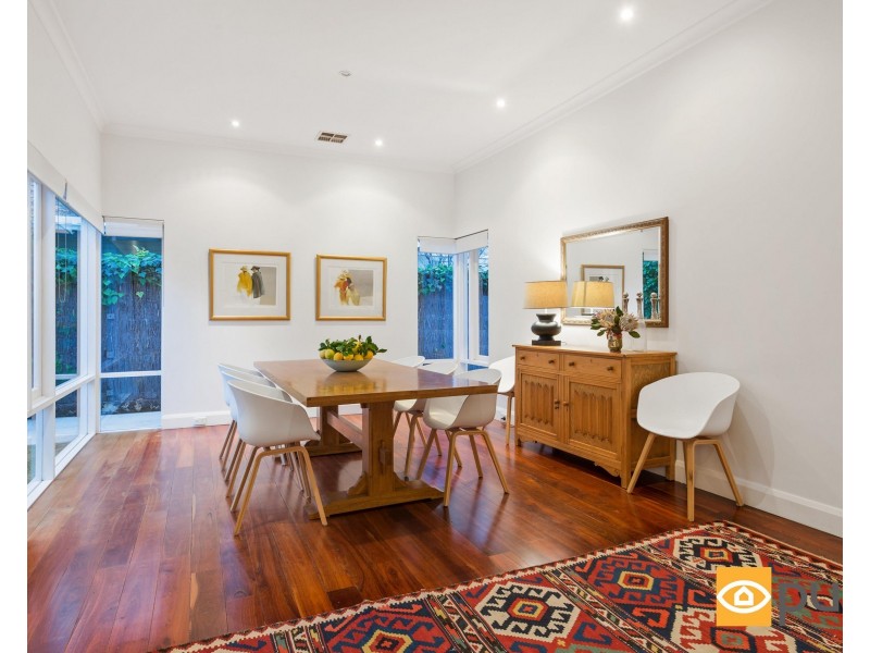 17 Tyrell Street, Nedlands WA 6009