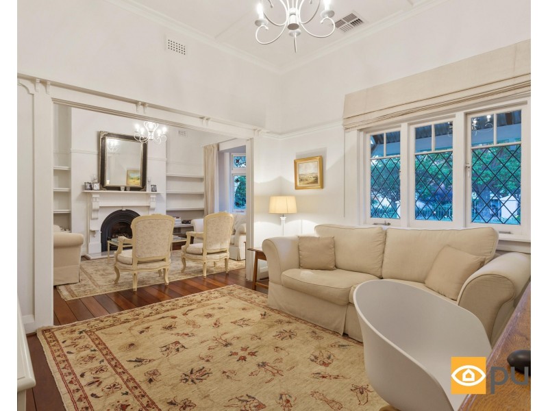 17 Tyrell Street, Nedlands WA 6009