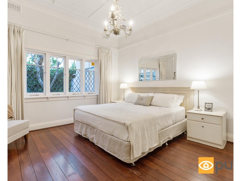 17 Tyrell Street, Nedlands WA 6009