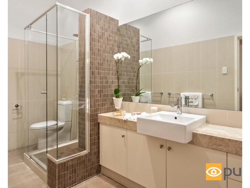 17 Tyrell Street, Nedlands WA 6009