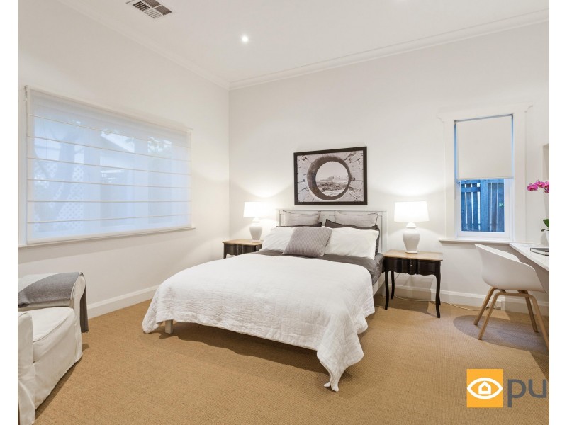 17 Tyrell Street, Nedlands WA 6009