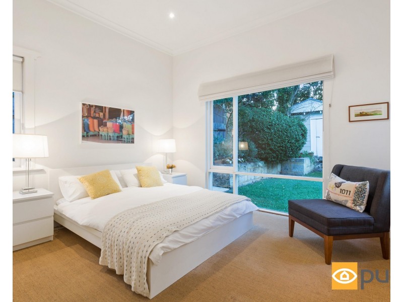 17 Tyrell Street, Nedlands WA 6009