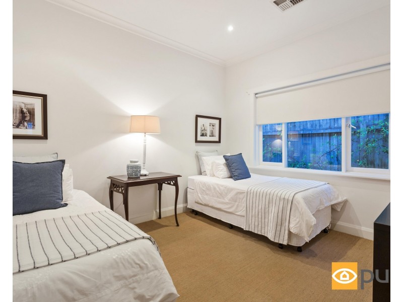 17 Tyrell Street, Nedlands WA 6009