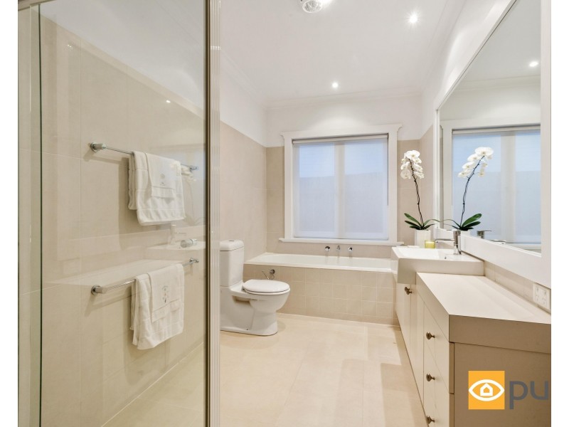 17 Tyrell Street, Nedlands WA 6009