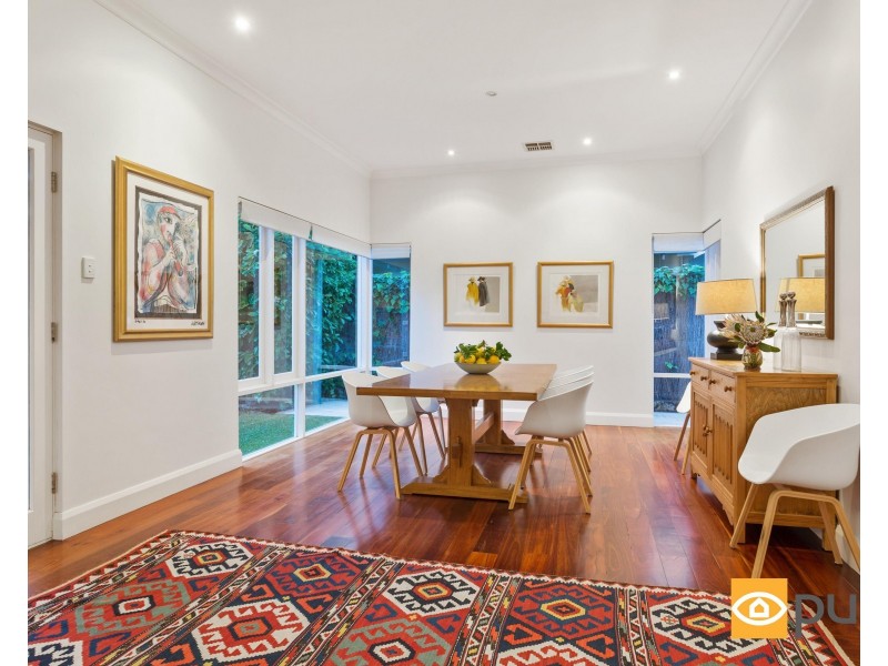 17 Tyrell Street, Nedlands WA 6009