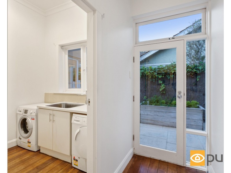 17 Tyrell Street, Nedlands WA 6009