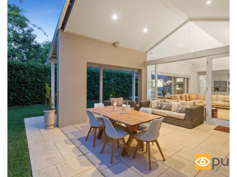 17 Tyrell Street, Nedlands WA 6009