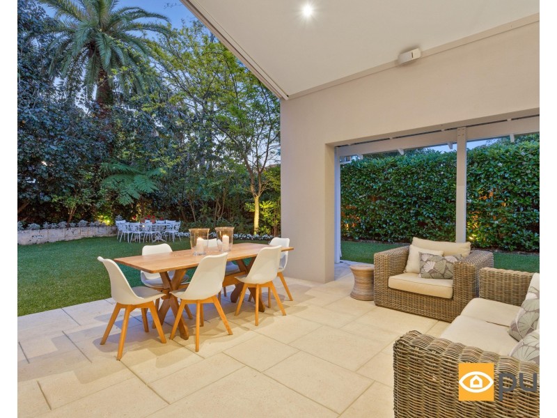 17 Tyrell Street, Nedlands WA 6009