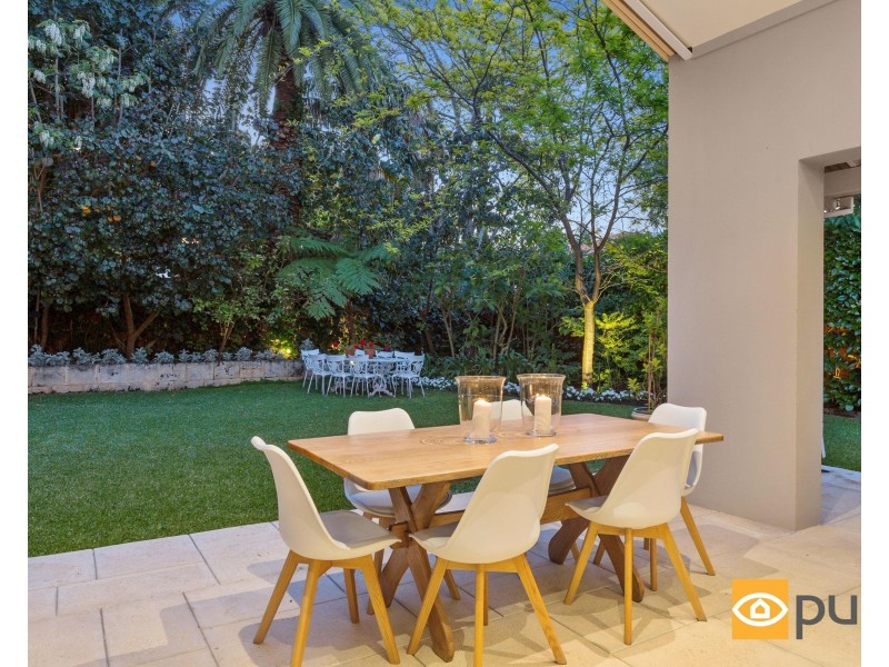 17 Tyrell Street, Nedlands WA 6009