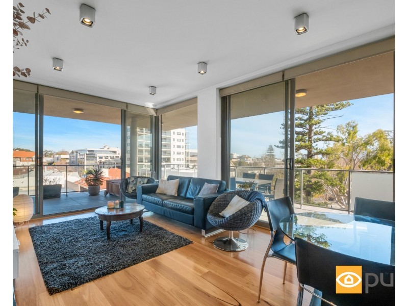 73/1178 Hay Street, West Perth WA 6005