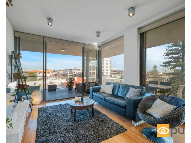 73/1178 Hay Street, West Perth WA 6005
