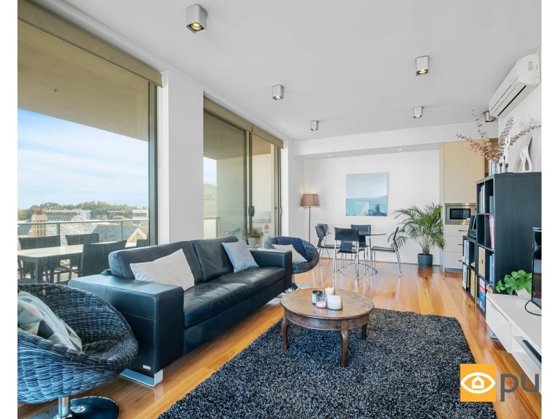73/1178 Hay Street, West Perth WA 6005