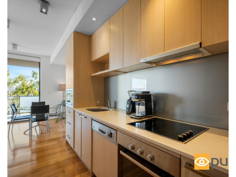 73/1178 Hay Street, West Perth WA 6005