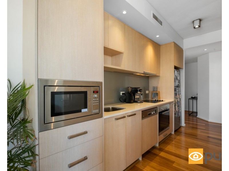 73/1178 Hay Street, West Perth WA 6005