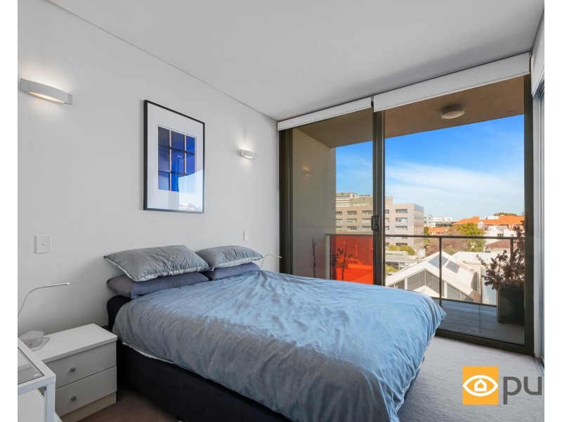 73/1178 Hay Street, West Perth WA 6005