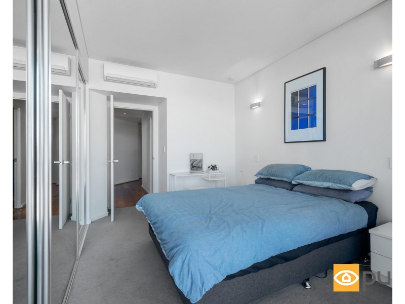 73/1178 Hay Street, West Perth WA 6005