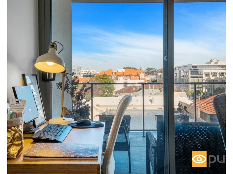 73/1178 Hay Street, West Perth WA 6005