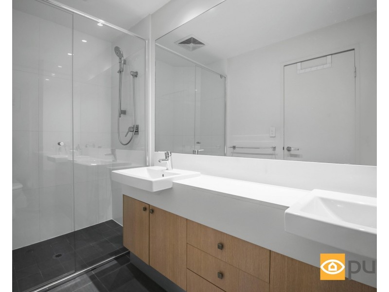 73/1178 Hay Street, West Perth WA 6005