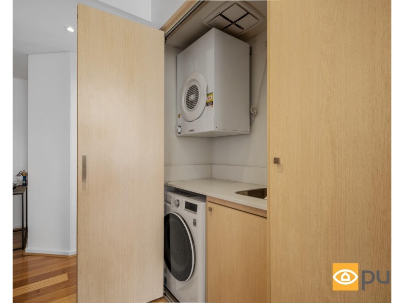 73/1178 Hay Street, West Perth WA 6005