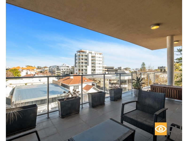 73/1178 Hay Street, West Perth WA 6005