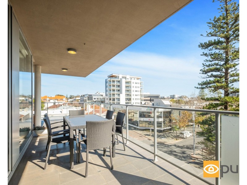 73/1178 Hay Street, West Perth WA 6005