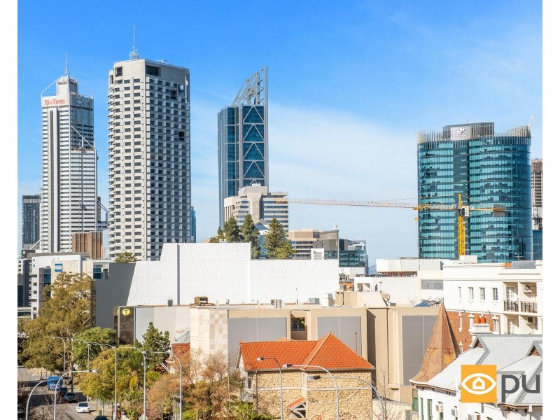 73/1178 Hay Street, West Perth WA 6005